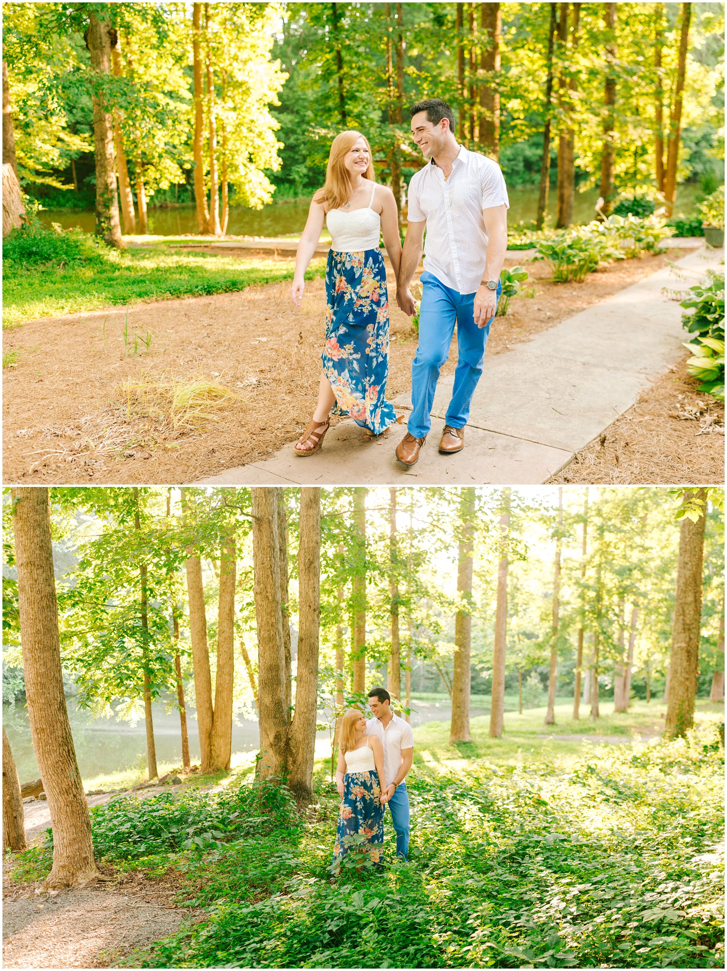 Winston-Salem-Wedding-Photographer_Vinyard-Engagement-Session-at-sanders-ridge-winery_Booneville-NC_0021.jpg