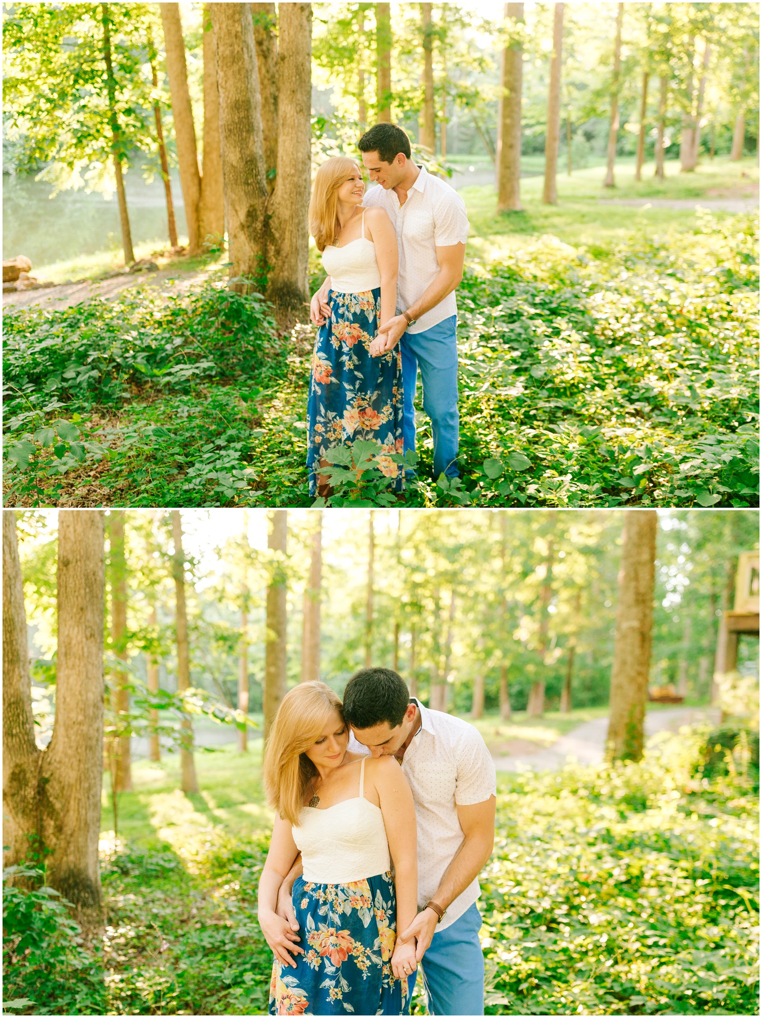 Winston-Salem-Wedding-Photographer_Vinyard-Engagement-Session-at-sanders-ridge-winery_Booneville-NC_0022.jpg