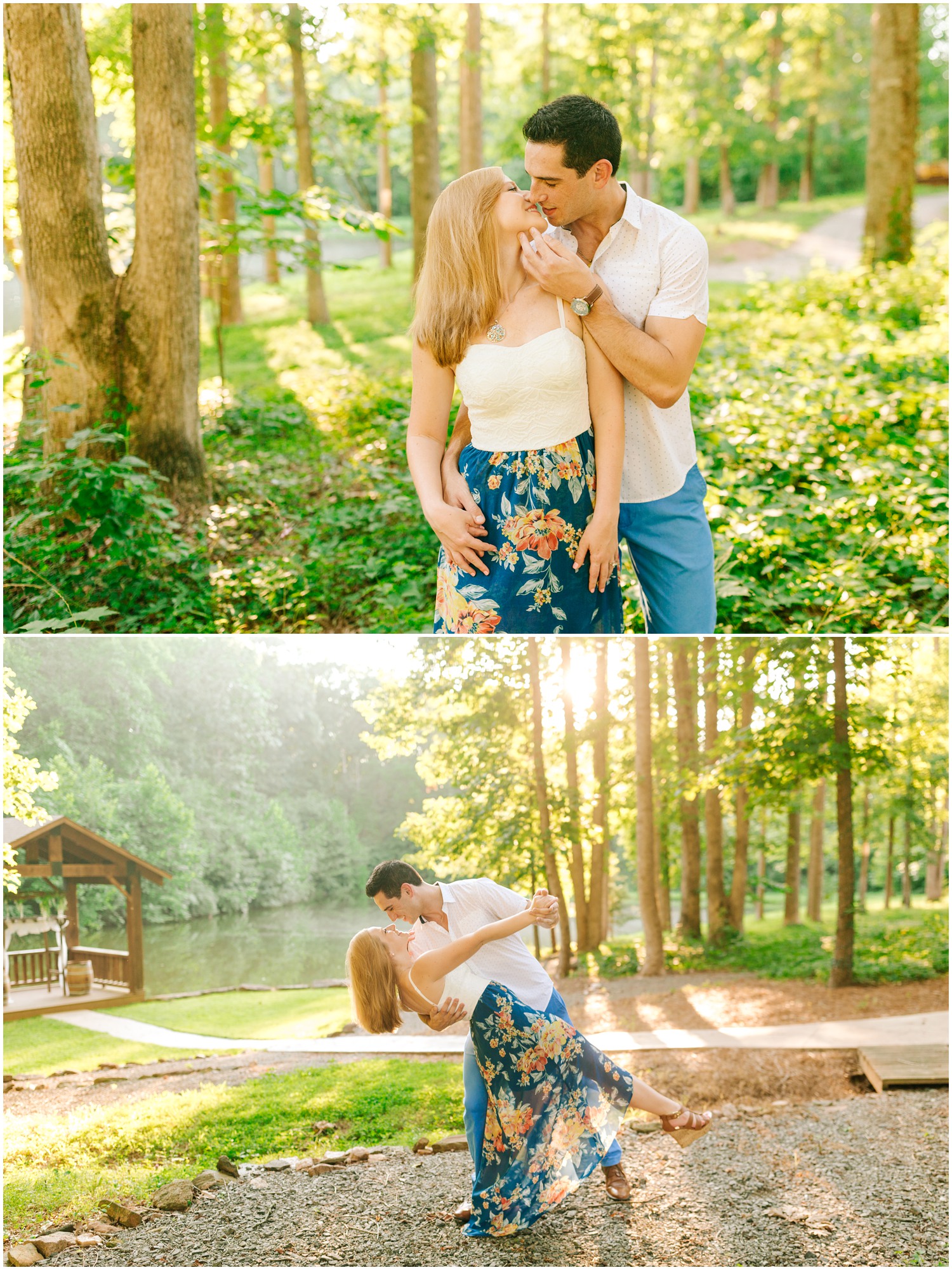 Winston-Salem-Wedding-Photographer_Vinyard-Engagement-Session-at-sanders-ridge-winery_Booneville-NC_0023.jpg