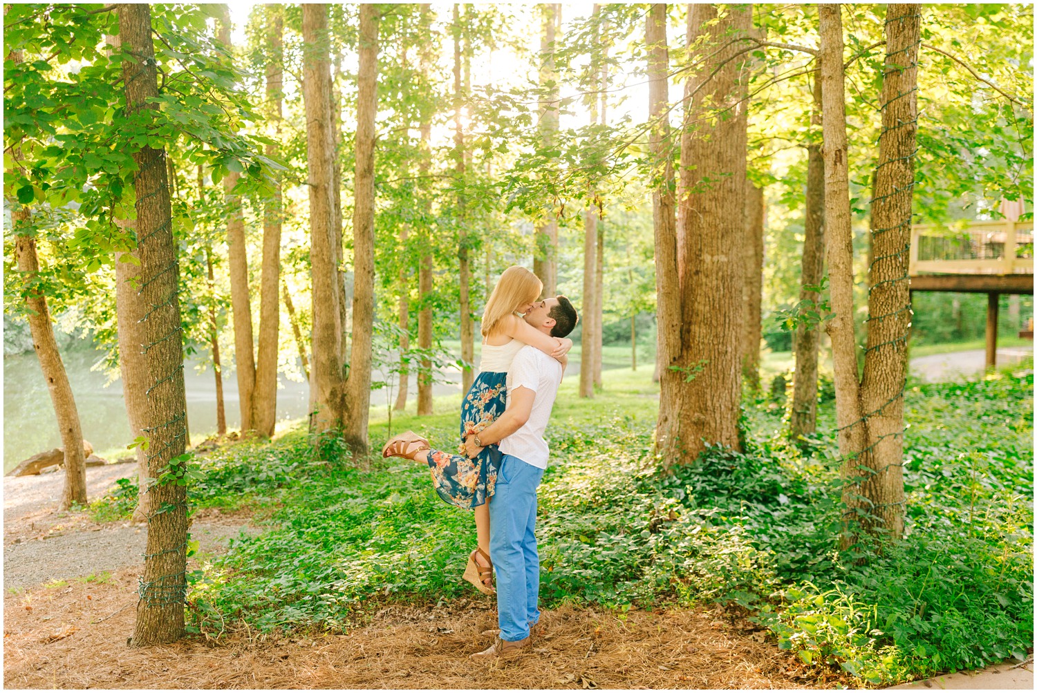 Winston-Salem-Wedding-Photographer_Vinyard-Engagement-Session-at-sanders-ridge-winery_Booneville-NC_0026.jpg