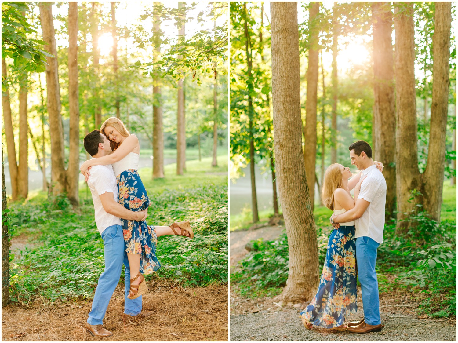 Winston-Salem-Wedding-Photographer_Vinyard-Engagement-Session-at-sanders-ridge-winery_Booneville-NC_0027.jpg