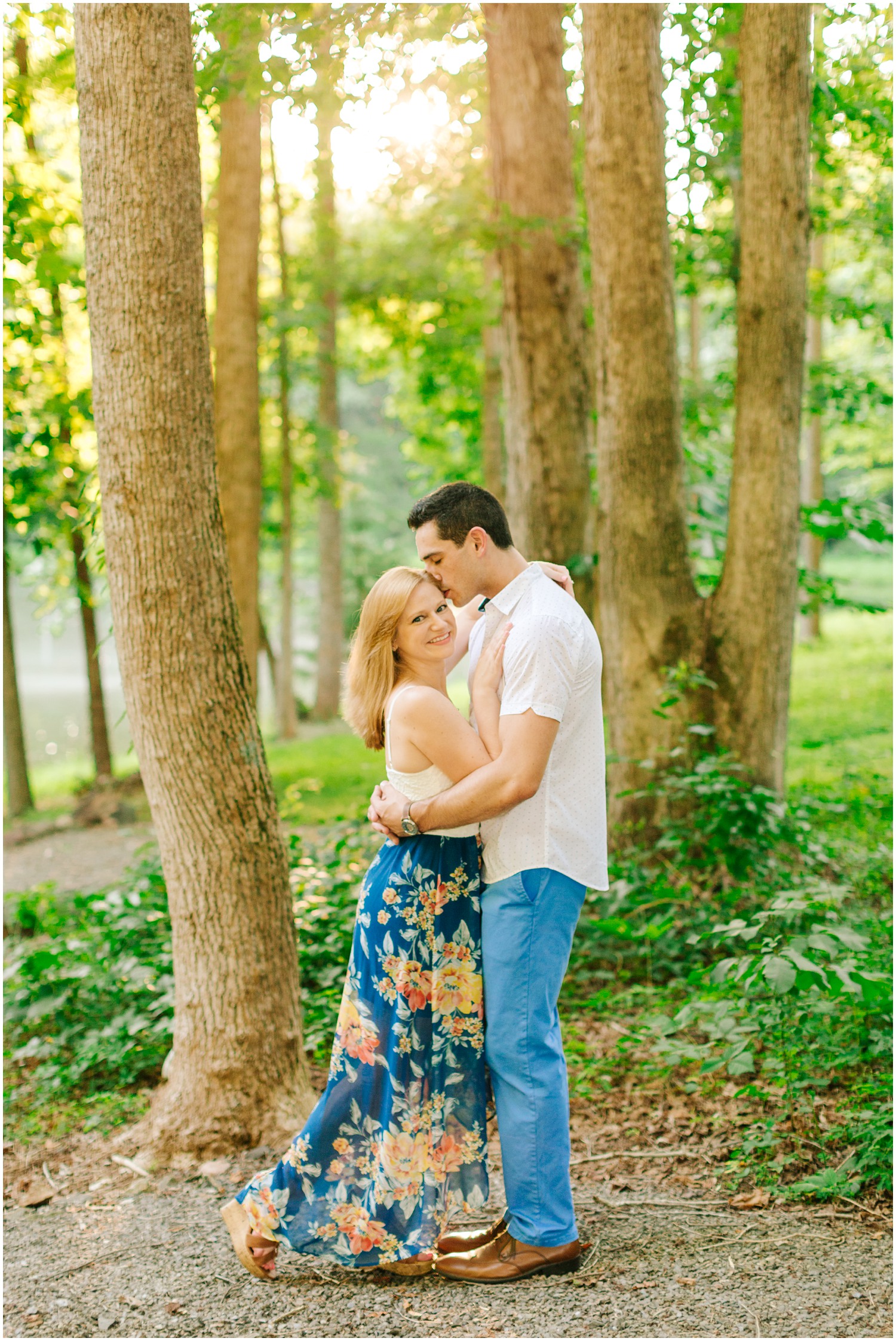 Winston-Salem-Wedding-Photographer_Vinyard-Engagement-Session-at-sanders-ridge-winery_Booneville-NC_0028.jpg