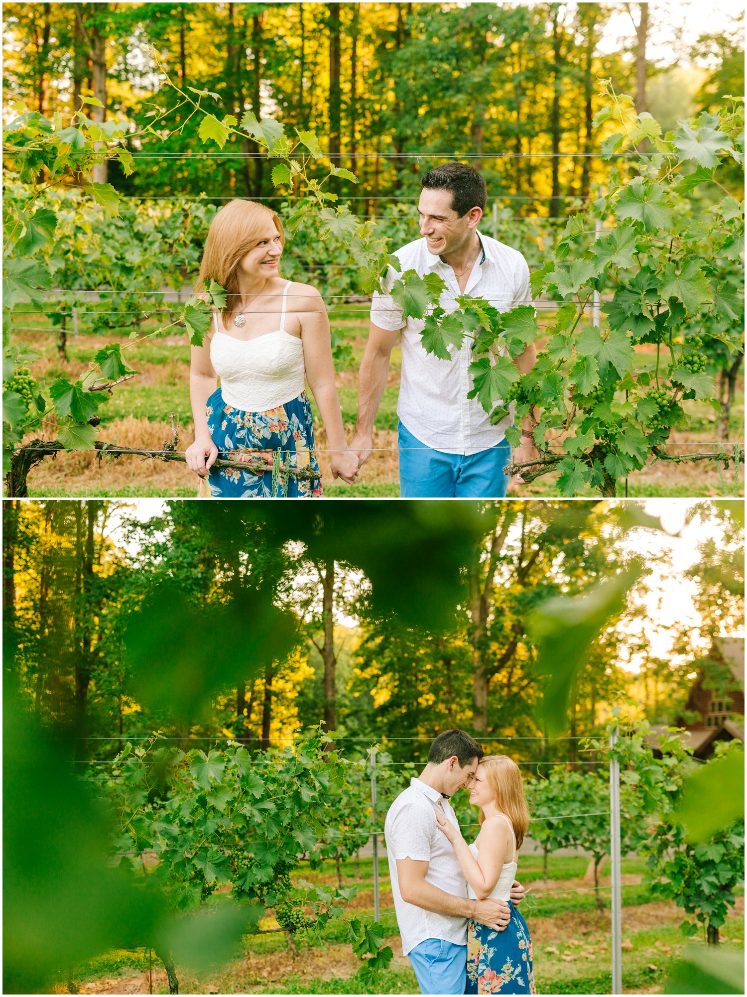 Winston-Salem-Wedding-Photographer_Vinyard-Engagement-Session-at-sanders-ridge-winery_Booneville-NC_0030.jpg