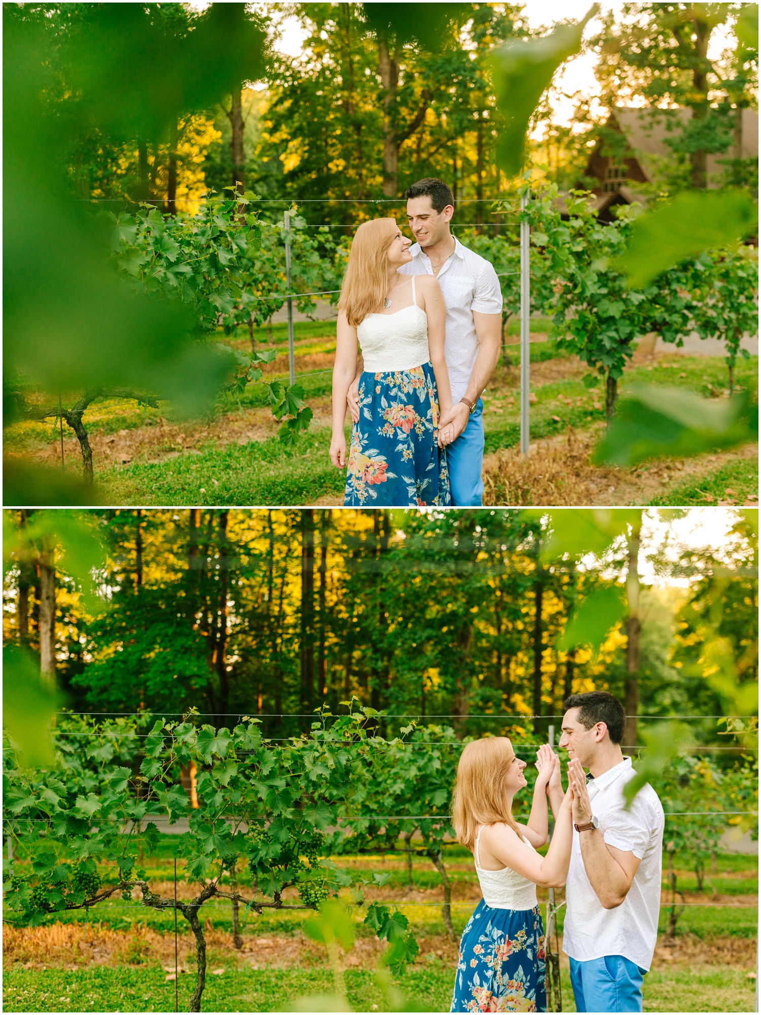 Winston-Salem-Wedding-Photographer_Vinyard-Engagement-Session-at-sanders-ridge-winery_Booneville-NC_0031.jpg