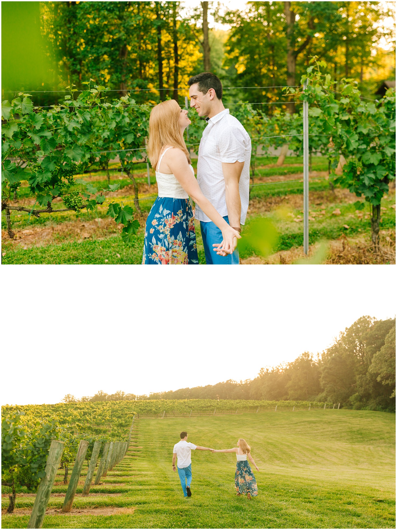 Winston-Salem-Wedding-Photographer_Vinyard-Engagement-Session-at-sanders-ridge-winery_Booneville-NC_0032.jpg