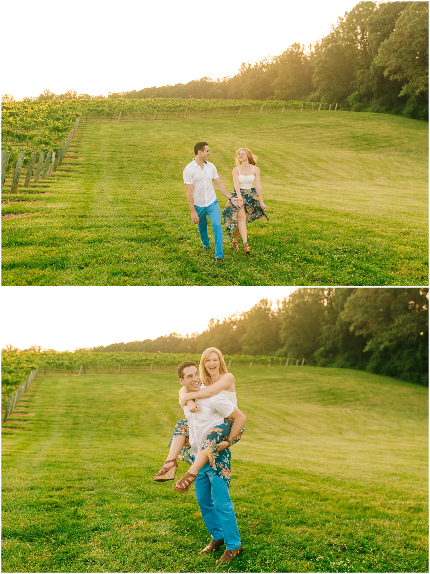 Winston-Salem-Wedding-Photographer_Vinyard-Engagement-Session-at-sanders-ridge-winery_Booneville-NC_0033.jpg