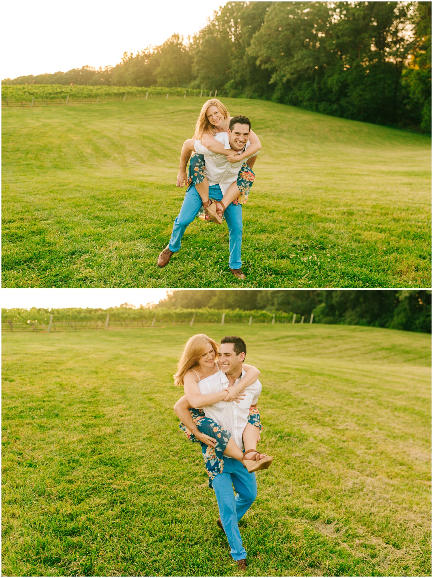 Winston-Salem-Wedding-Photographer_Vinyard-Engagement-Session-at-sanders-ridge-winery_Booneville-NC_0034.jpg