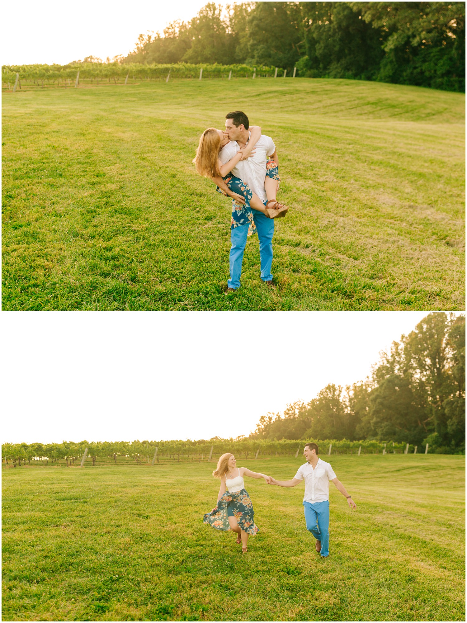 Winston-Salem-Wedding-Photographer_Vinyard-Engagement-Session-at-sanders-ridge-winery_Booneville-NC_0035.jpg