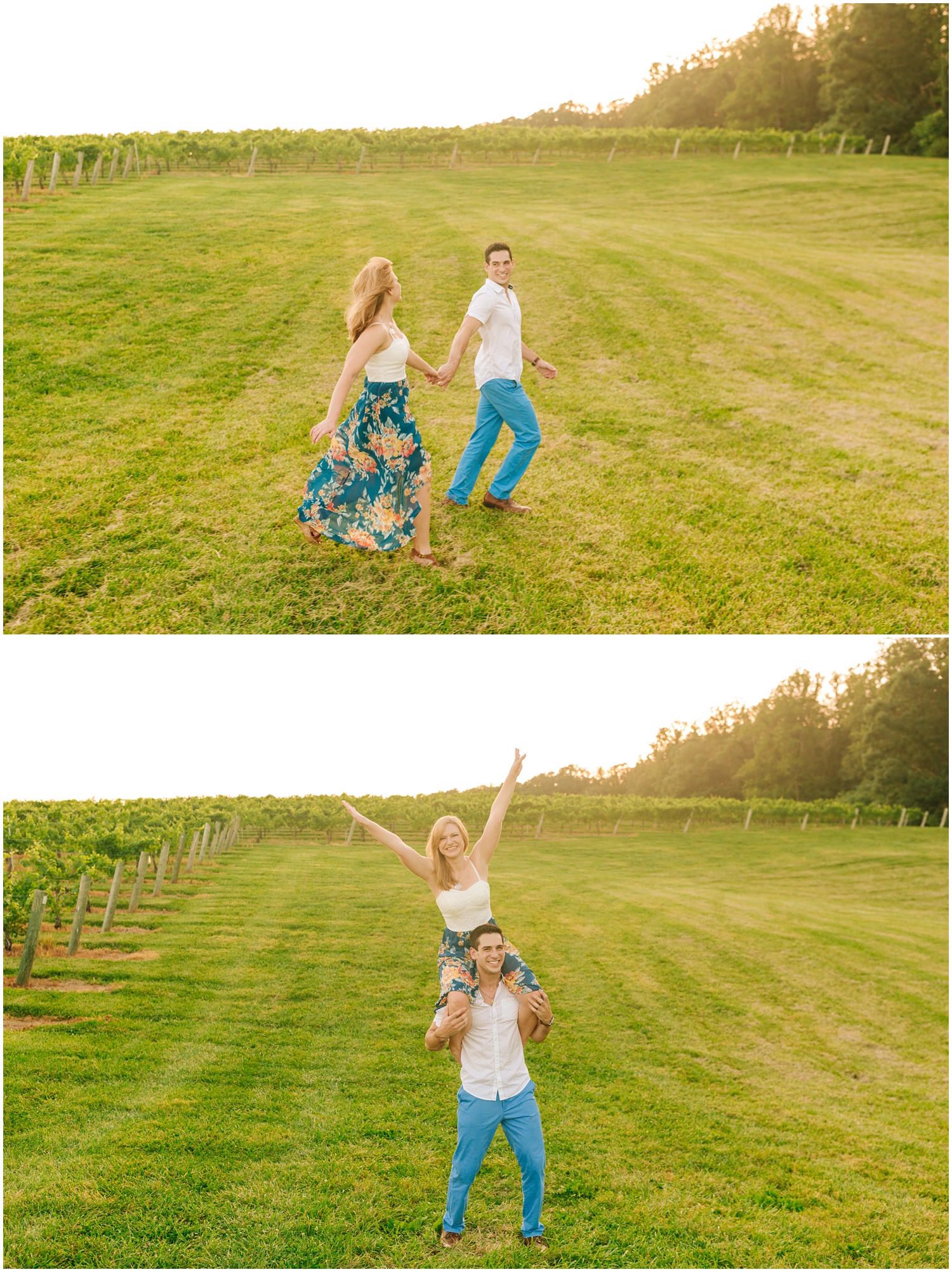 Winston-Salem-Wedding-Photographer_Vinyard-Engagement-Session-at-sanders-ridge-winery_Booneville-NC_0037.jpg