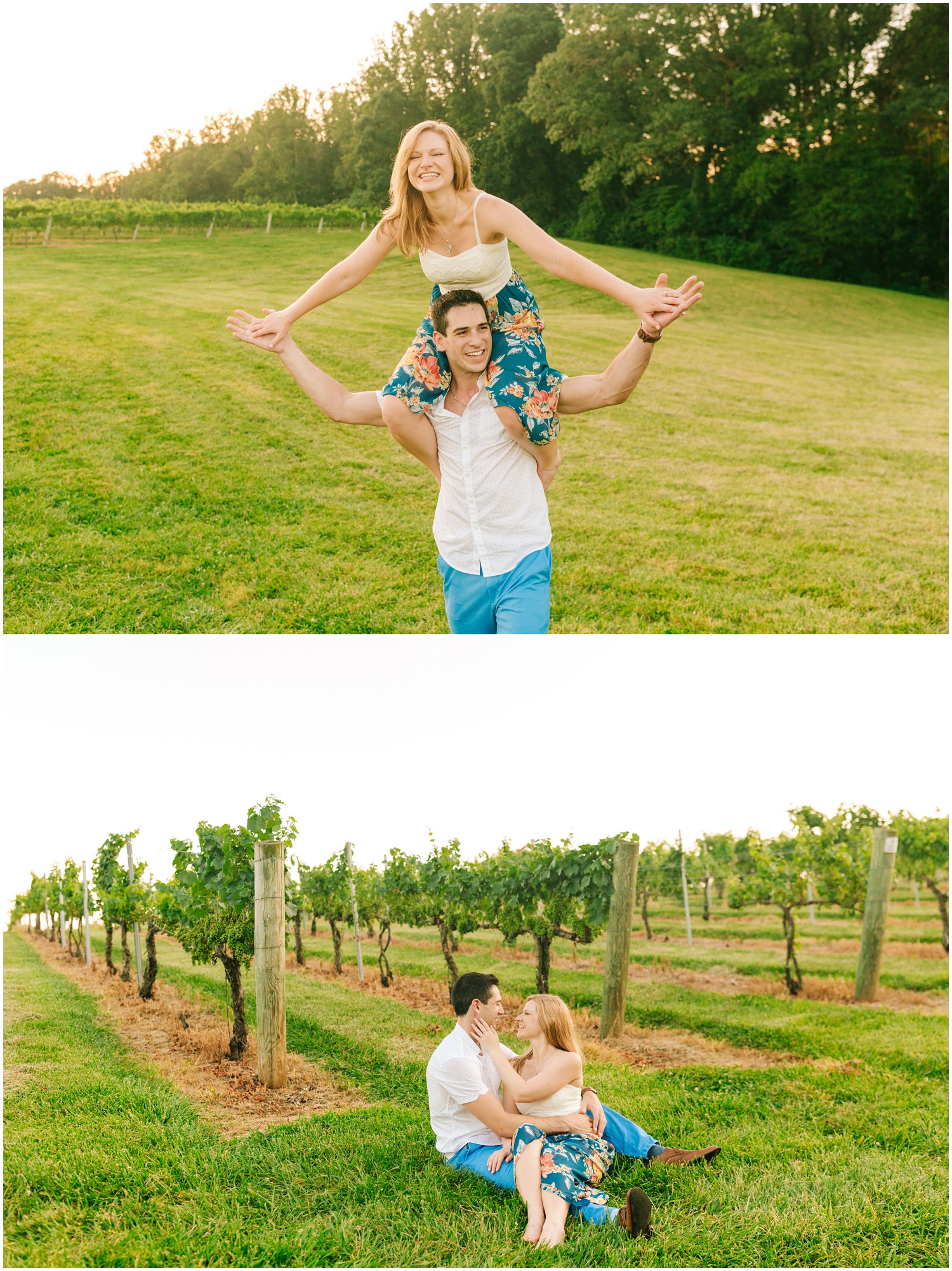 Winston-Salem-Wedding-Photographer_Vinyard-Engagement-Session-at-sanders-ridge-winery_Booneville-NC_0041.jpg