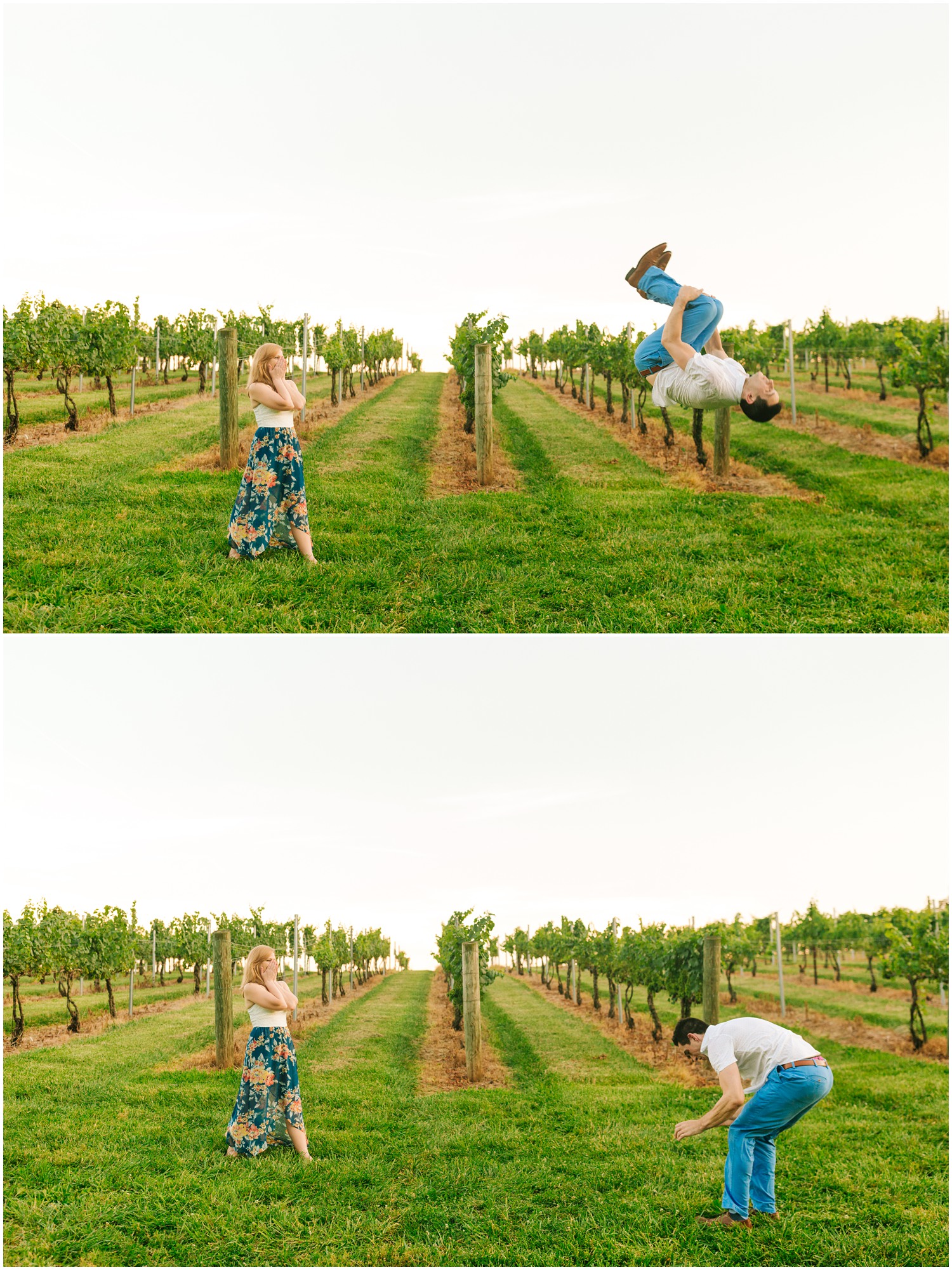 Winston-Salem-Wedding-Photographer_Vinyard-Engagement-Session-at-sanders-ridge-winery_Booneville-NC_0046.jpg