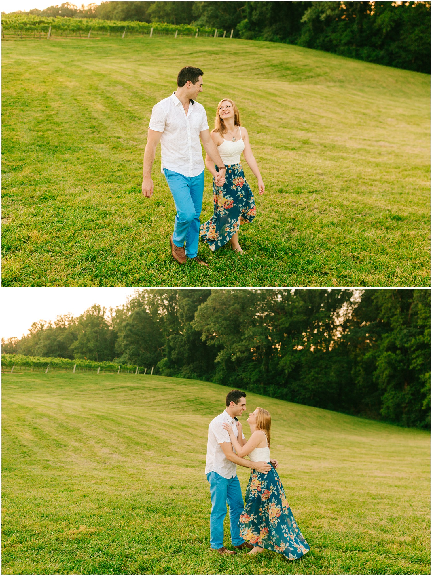 Winston-Salem-Wedding-Photographer_Vinyard-Engagement-Session-at-sanders-ridge-winery_Booneville-NC_0049.jpg