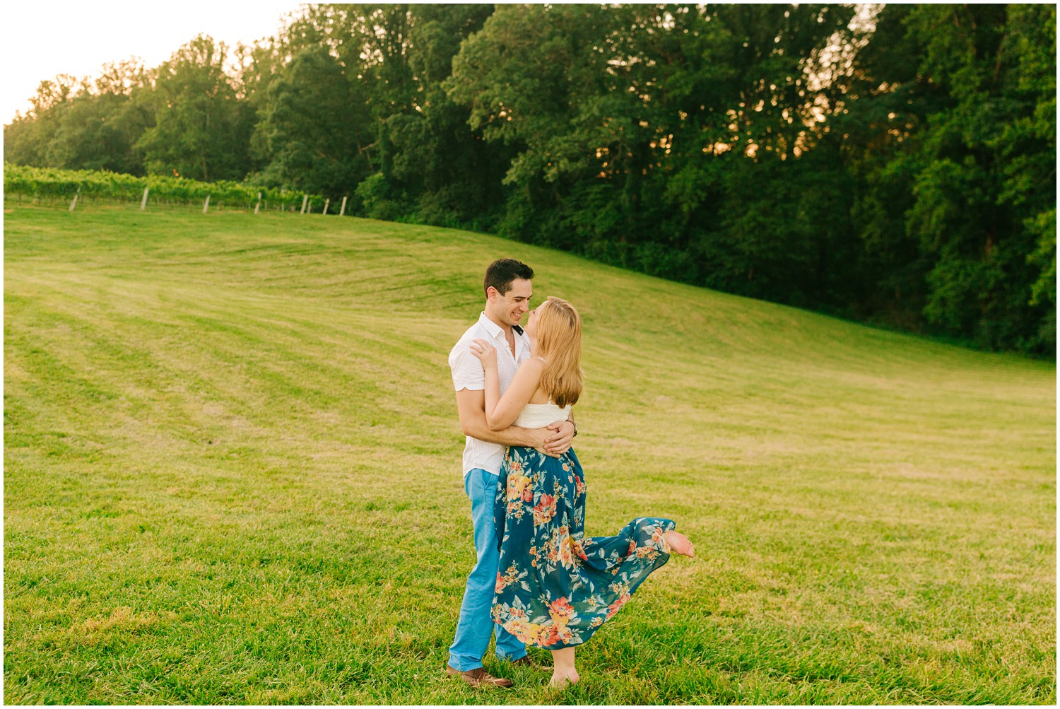 Winston-Salem-Wedding-Photographer_Vinyard-Engagement-Session-at-sanders-ridge-winery_Booneville-NC_0050.jpg