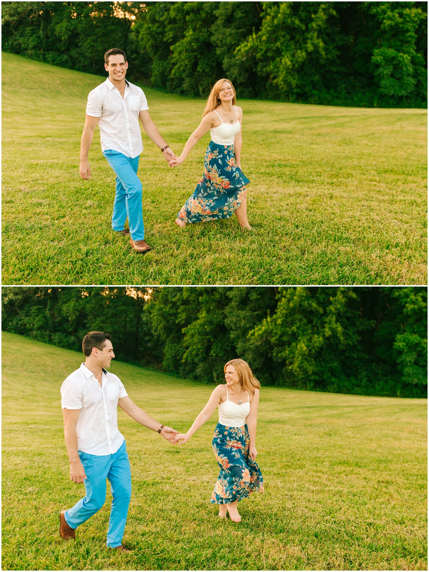 Winston-Salem-Wedding-Photographer_Vinyard-Engagement-Session-at-sanders-ridge-winery_Booneville-NC_0051.jpg