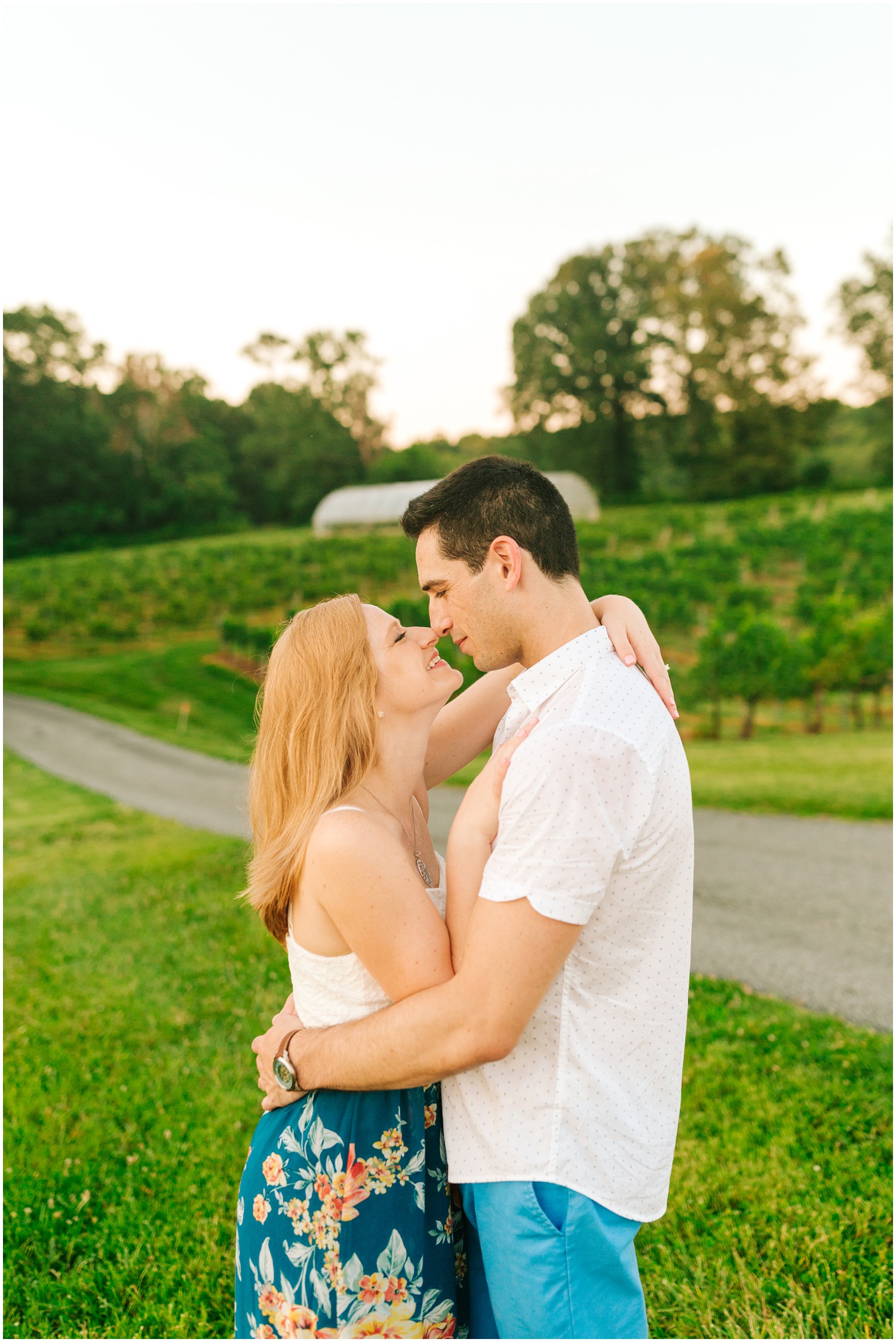 Winston-Salem-Wedding-Photographer_Vinyard-Engagement-Session-at-sanders-ridge-winery_Booneville-NC_0052.jpg