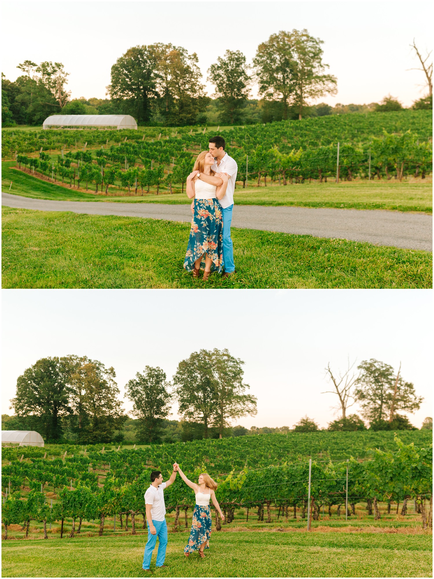 Winston-Salem-Wedding-Photographer_Vinyard-Engagement-Session-at-sanders-ridge-winery_Booneville-NC_0053.jpg
