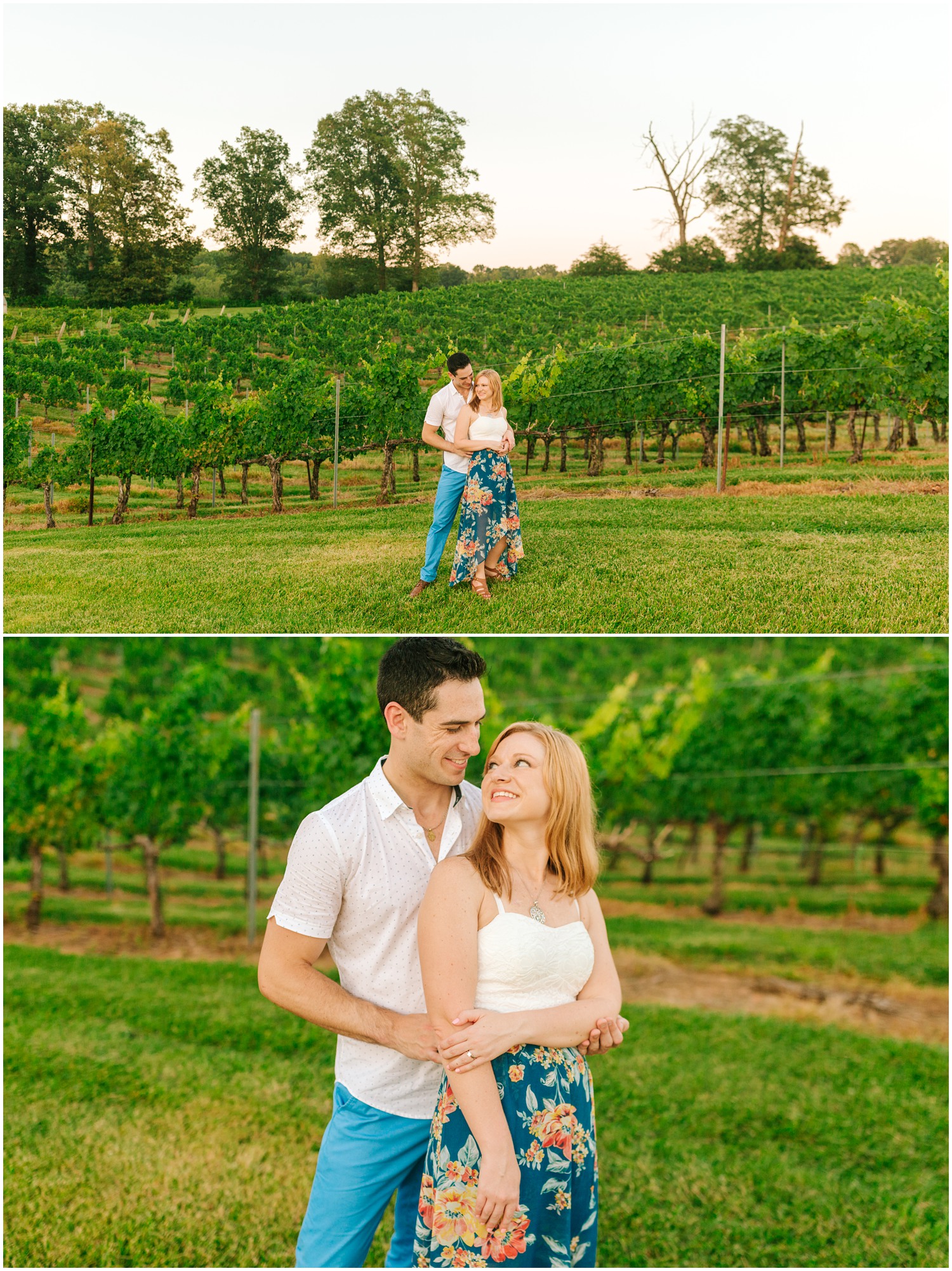 Winston-Salem-Wedding-Photographer_Vinyard-Engagement-Session-at-sanders-ridge-winery_Booneville-NC_0054.jpg
