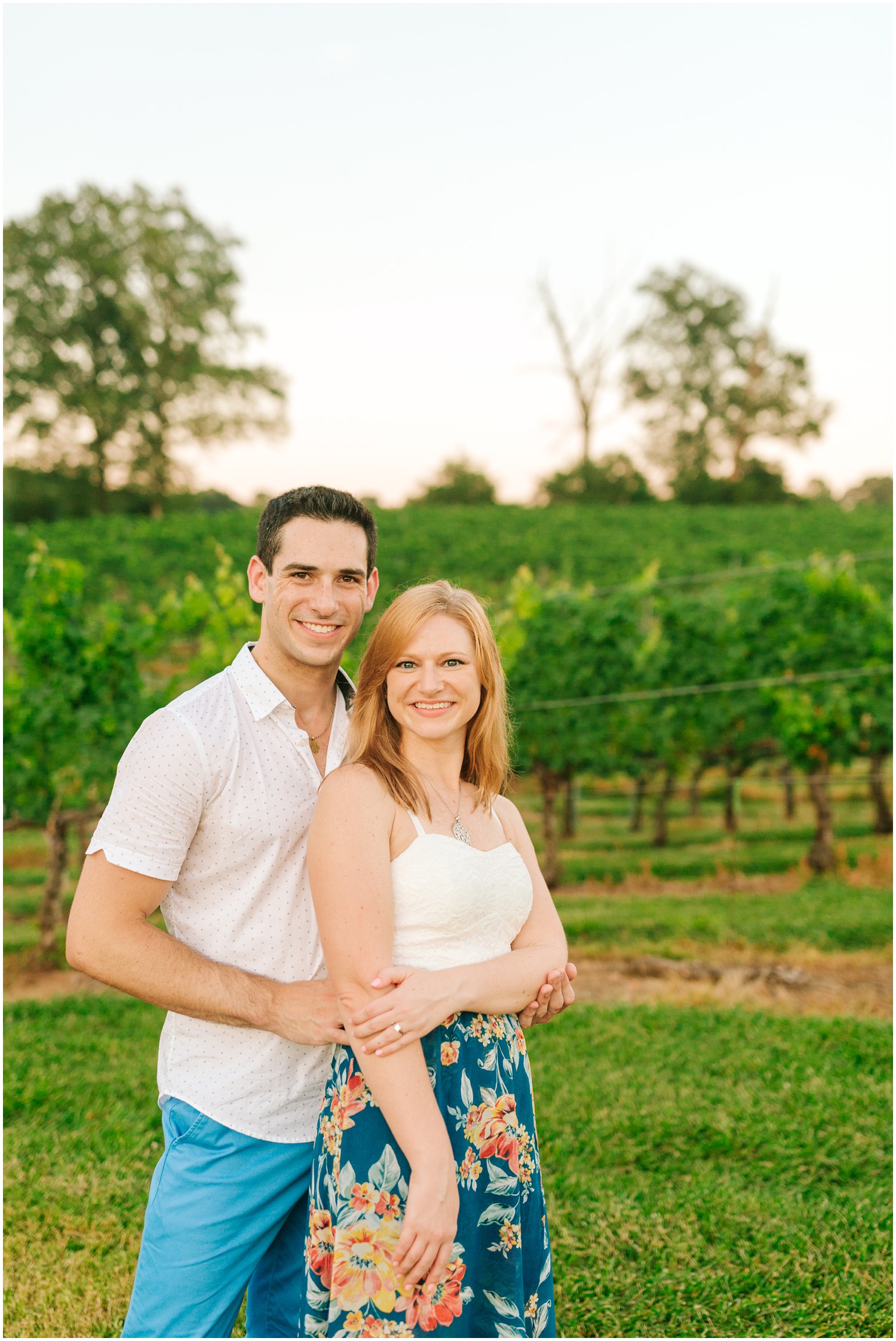 Winston-Salem-Wedding-Photographer_Vinyard-Engagement-Session-at-sanders-ridge-winery_Booneville-NC_0055.jpg