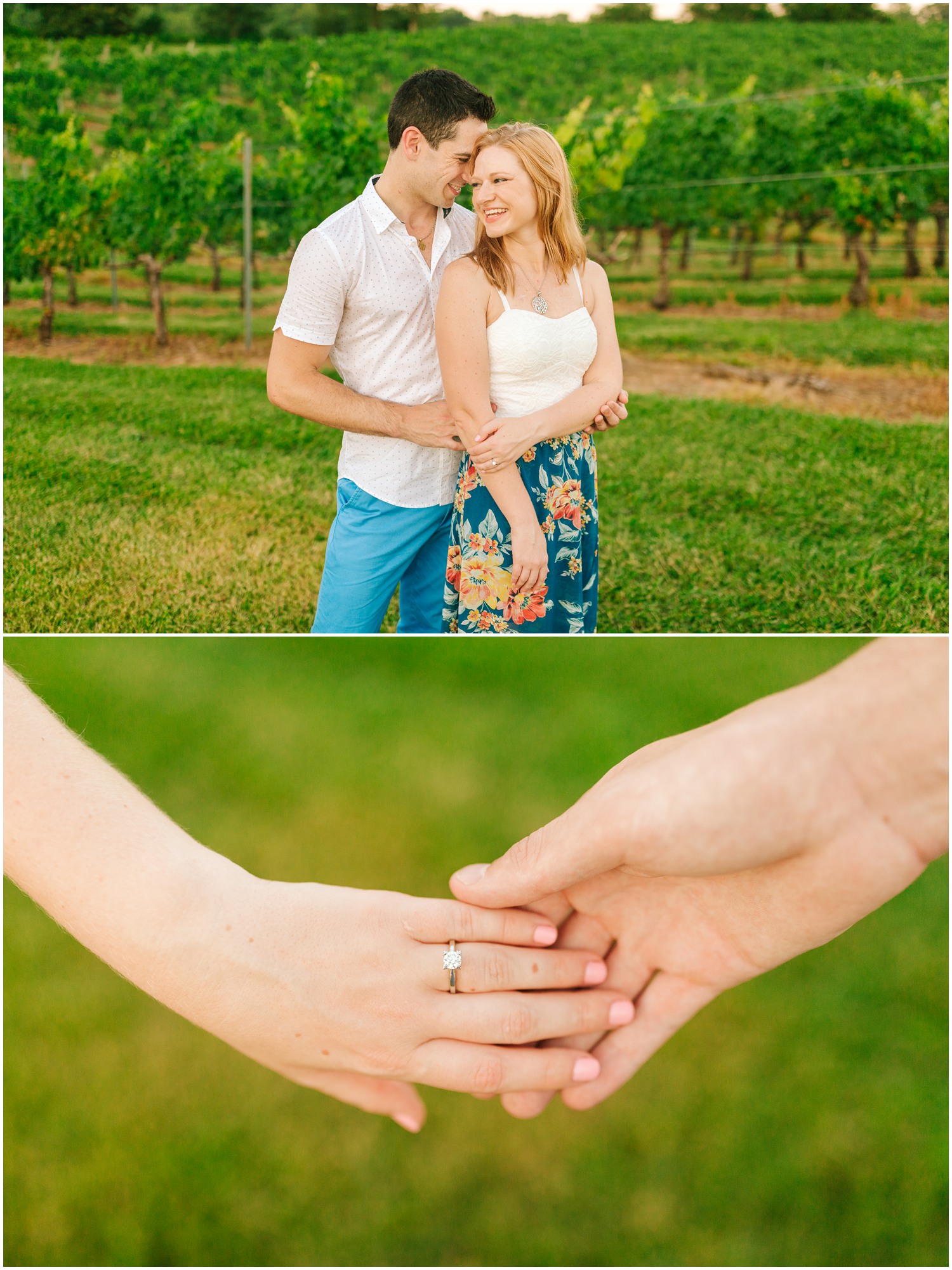 Winston-Salem-Wedding-Photographer_Vinyard-Engagement-Session-at-sanders-ridge-winery_Booneville-NC_0056.jpg