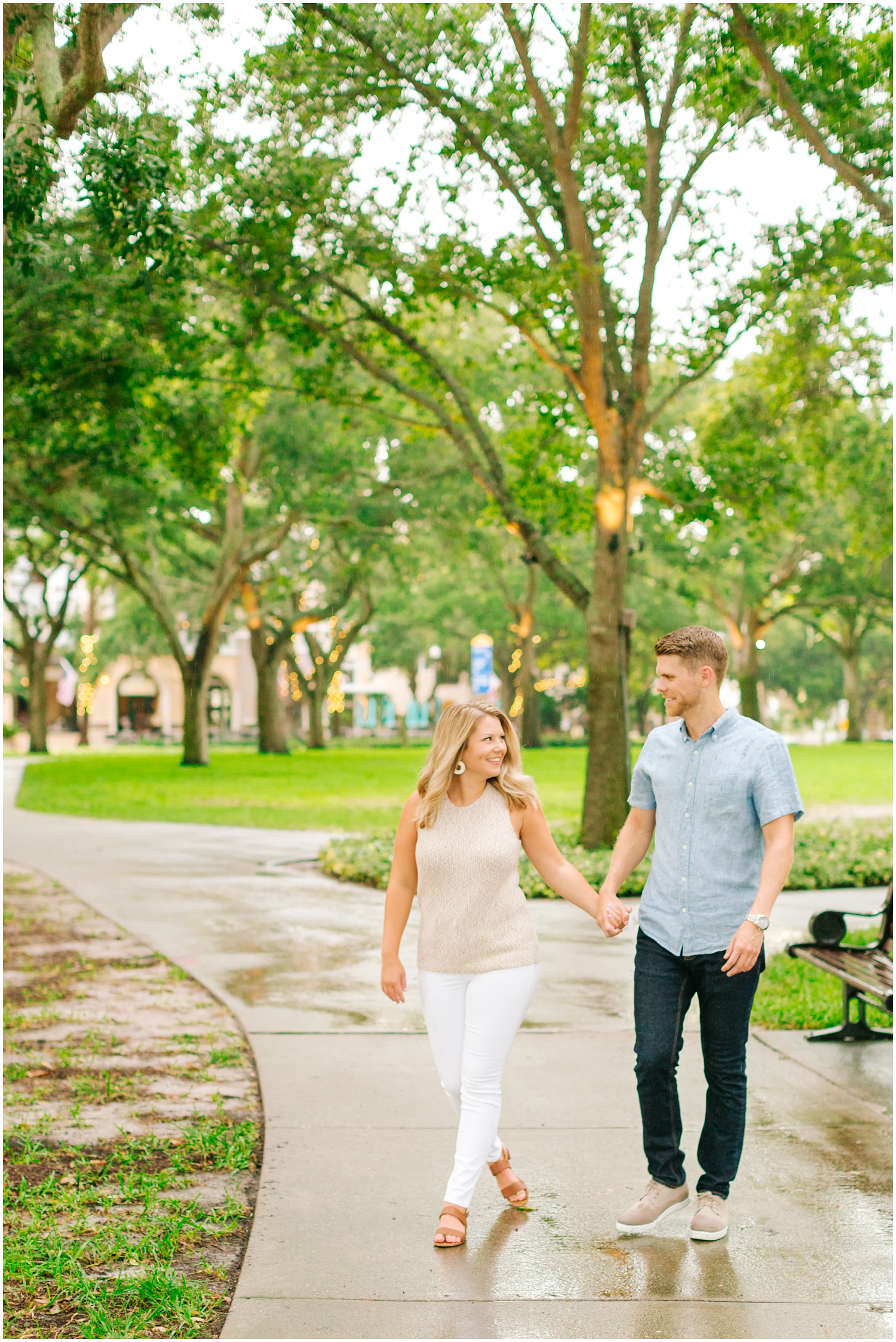 Tampa-Wedding-Photographer_Sailboat-Engagement-Session_-St-Pete-FL_0001.jpg