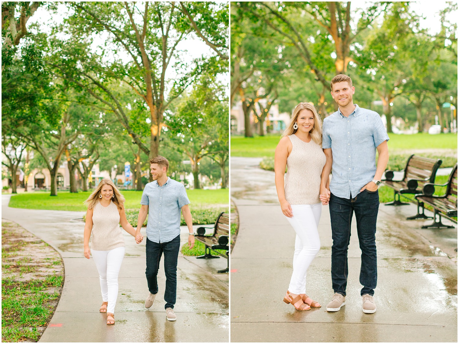 Tampa-Wedding-Photographer_Sailboat-Engagement-Session_-St-Pete-FL_0002.jpg