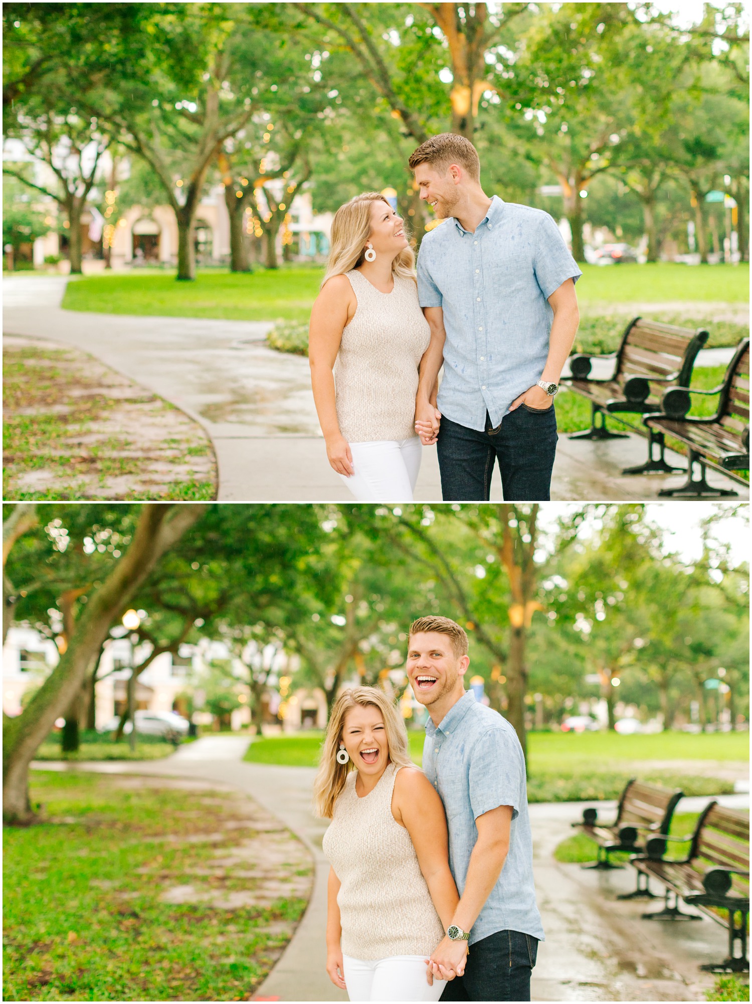 Tampa-Wedding-Photographer_Sailboat-Engagement-Session_-St-Pete-FL_0003.jpg