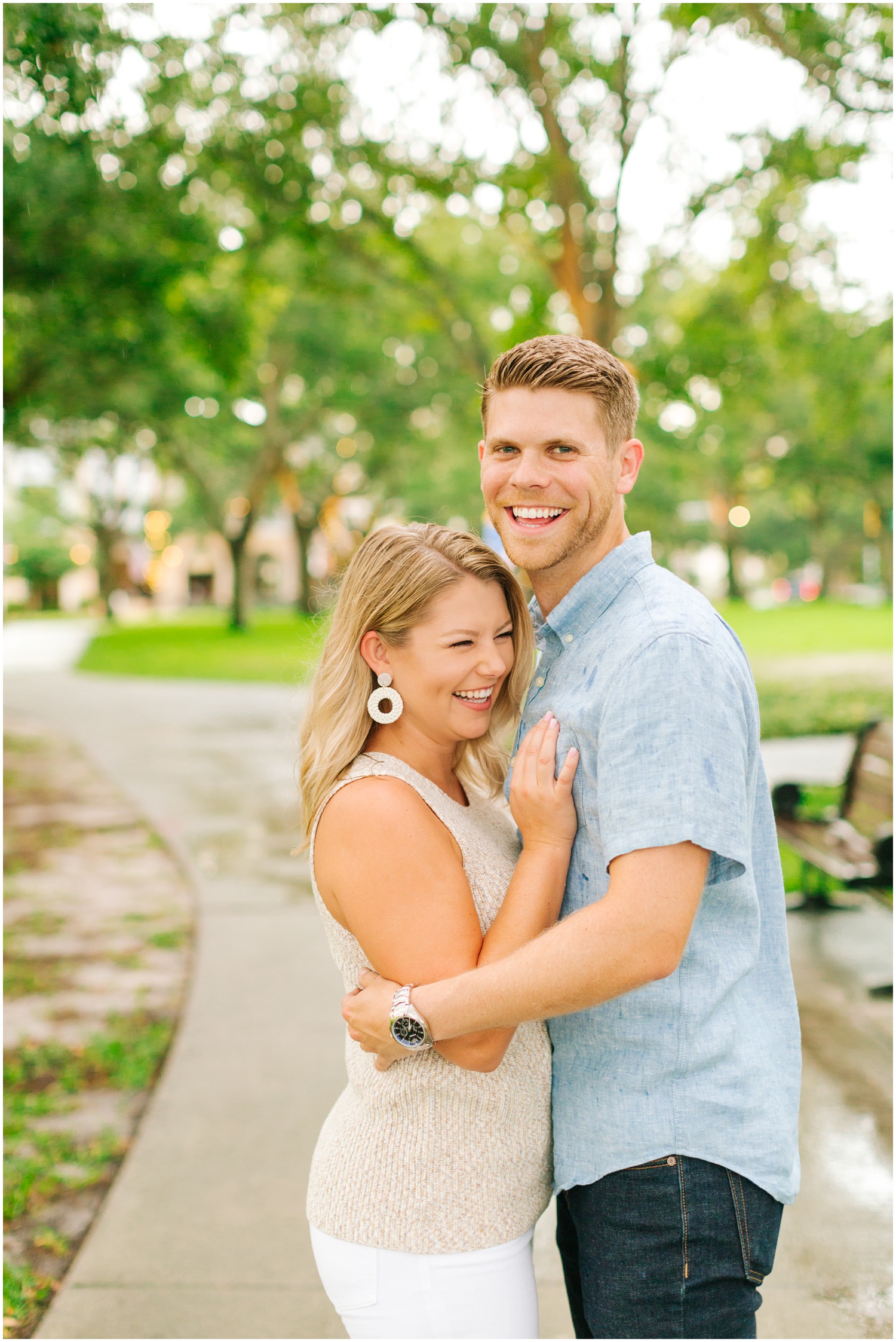 Tampa-Wedding-Photographer_Sailboat-Engagement-Session_-St-Pete-FL_0004.jpg