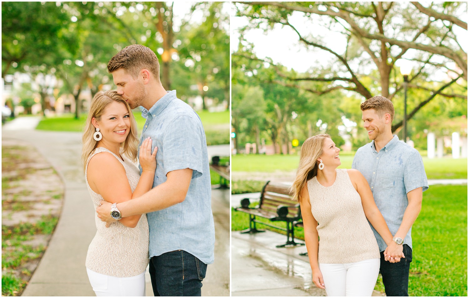 Tampa-Wedding-Photographer_Sailboat-Engagement-Session_-St-Pete-FL_0005.jpg