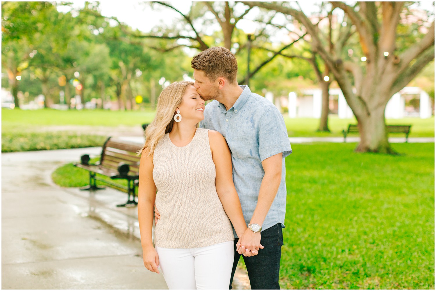 Tampa-Wedding-Photographer_Sailboat-Engagement-Session_-St-Pete-FL_0006.jpg