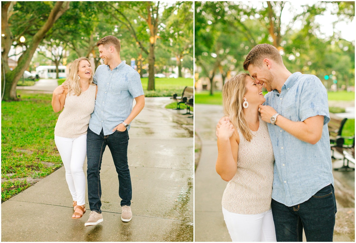 Tampa-Wedding-Photographer_Sailboat-Engagement-Session_-St-Pete-FL_0007.jpg