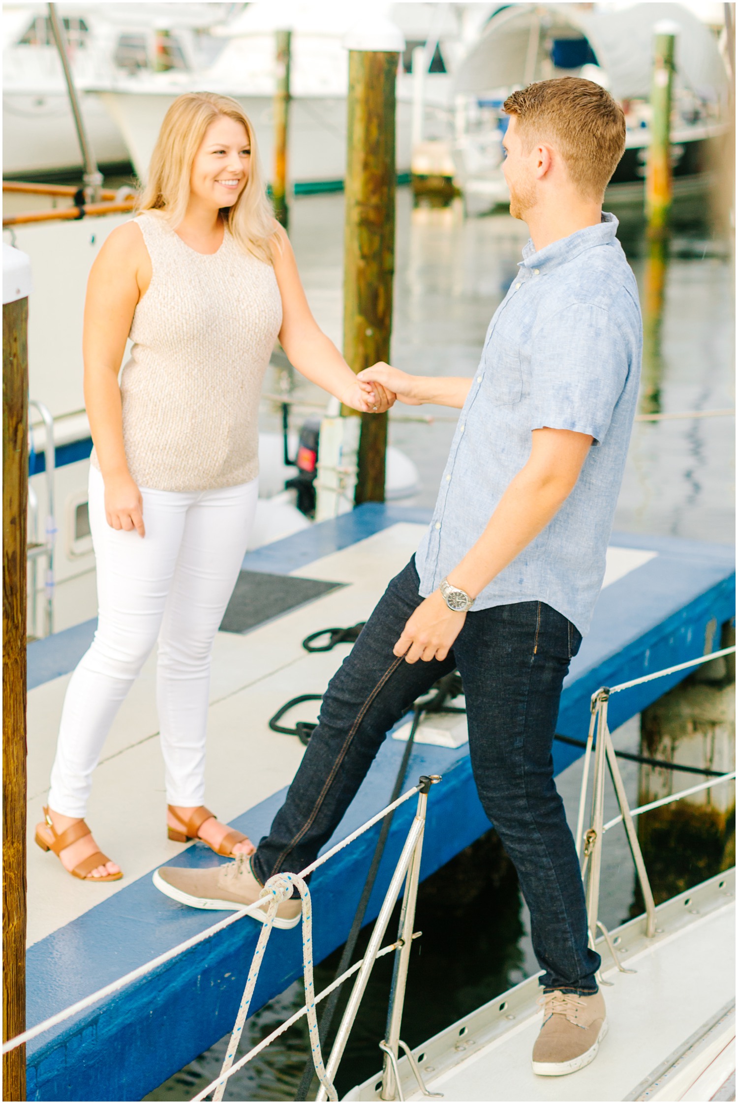 Tampa-Wedding-Photographer_Sailboat-Engagement-Session_-St-Pete-FL_0008.jpg