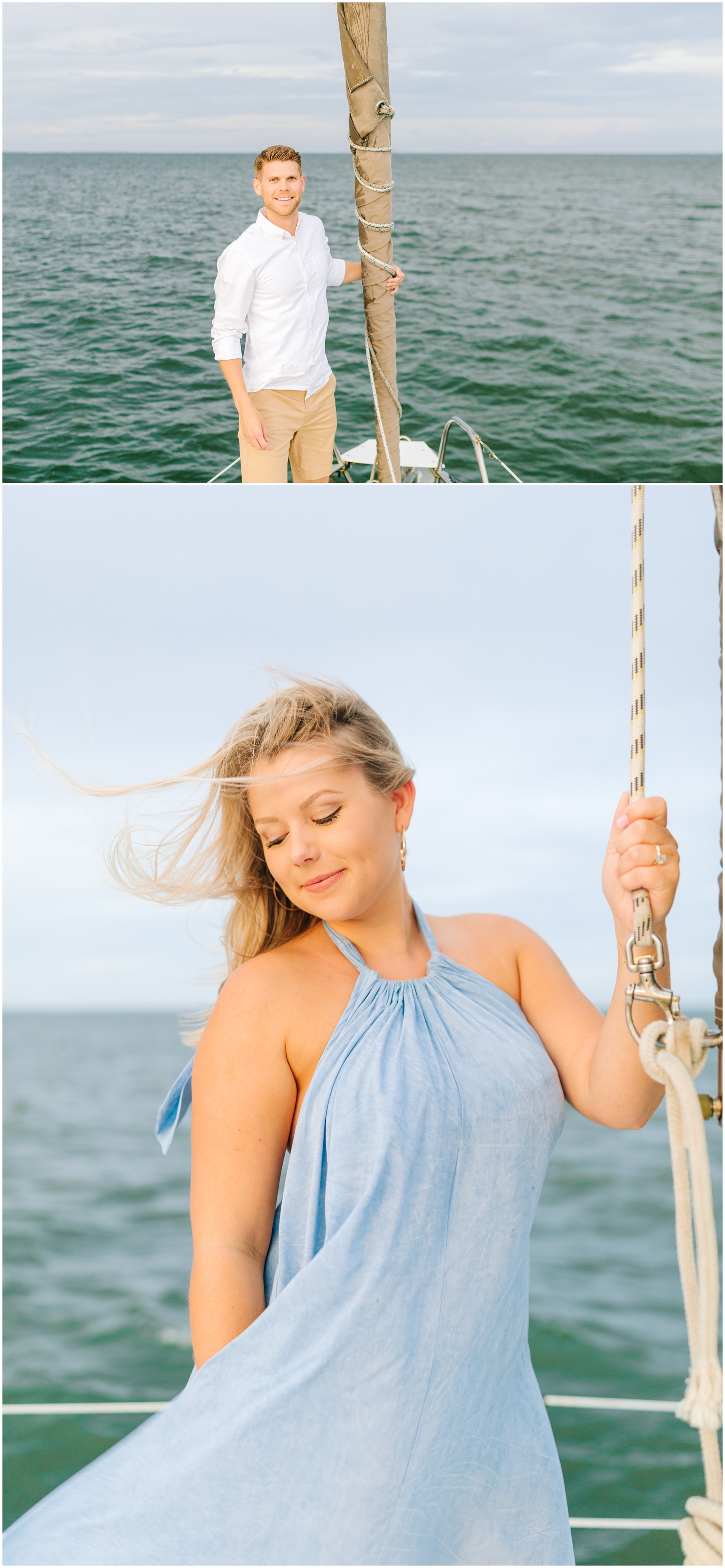 Tampa-Wedding-Photographer_Sailboat-Engagement-Session_-St-Pete-FL_0009.jpg