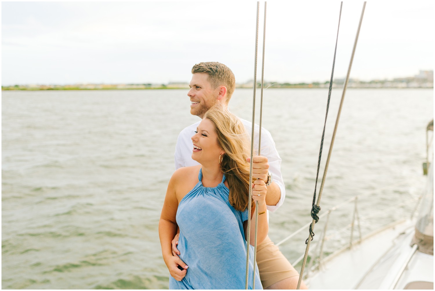 Tampa-Wedding-Photographer_Sailboat-Engagement-Session_-St-Pete-FL_0010.jpg