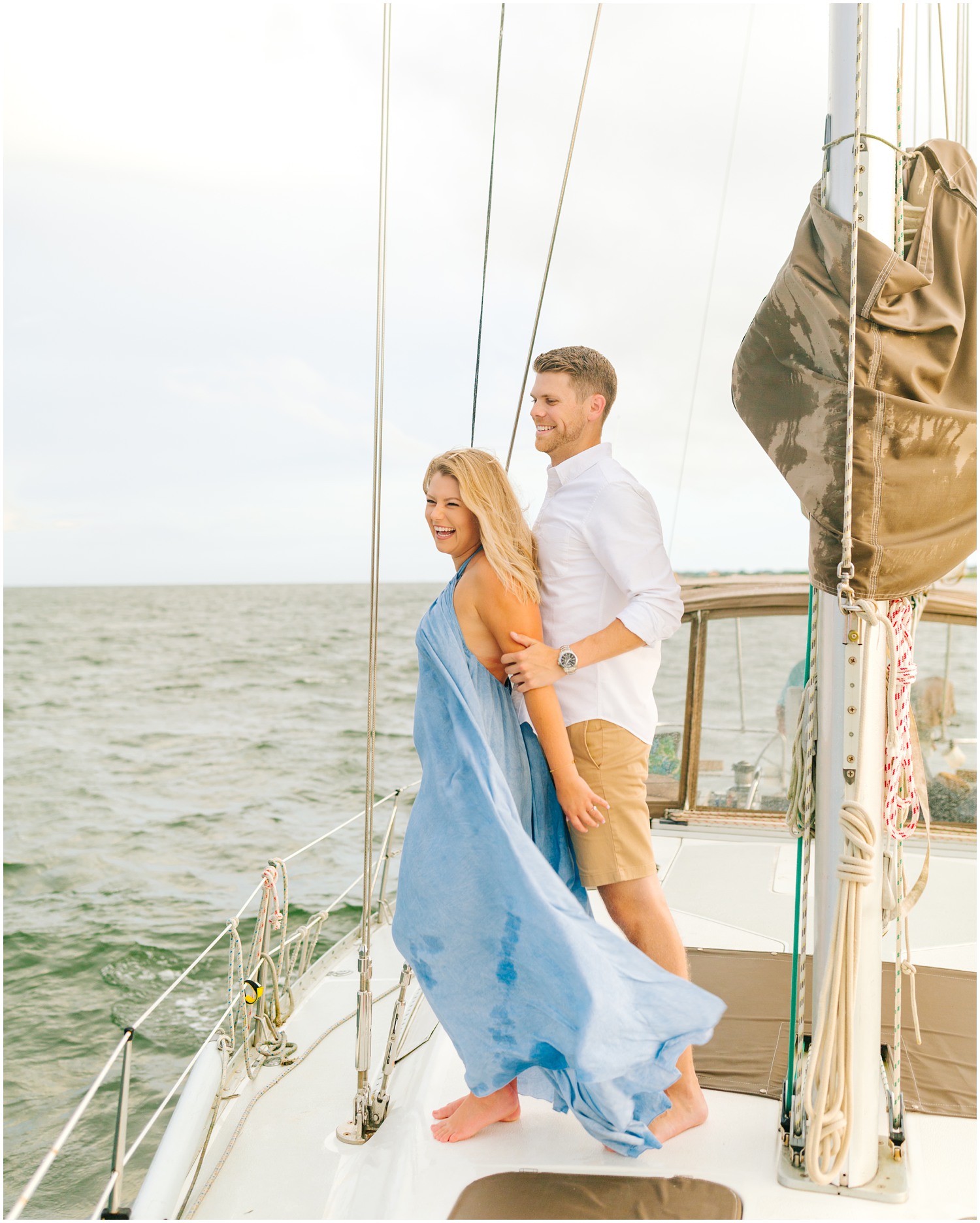 Tampa-Wedding-Photographer_Sailboat-Engagement-Session_-St-Pete-FL_0011.jpg