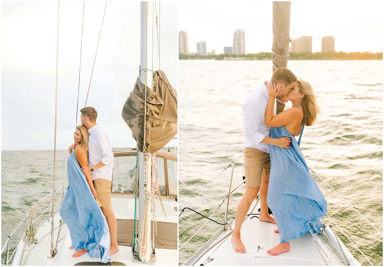 Tampa-Wedding-Photographer_Sailboat-Engagement-Session_-St-Pete-FL_0012.jpg