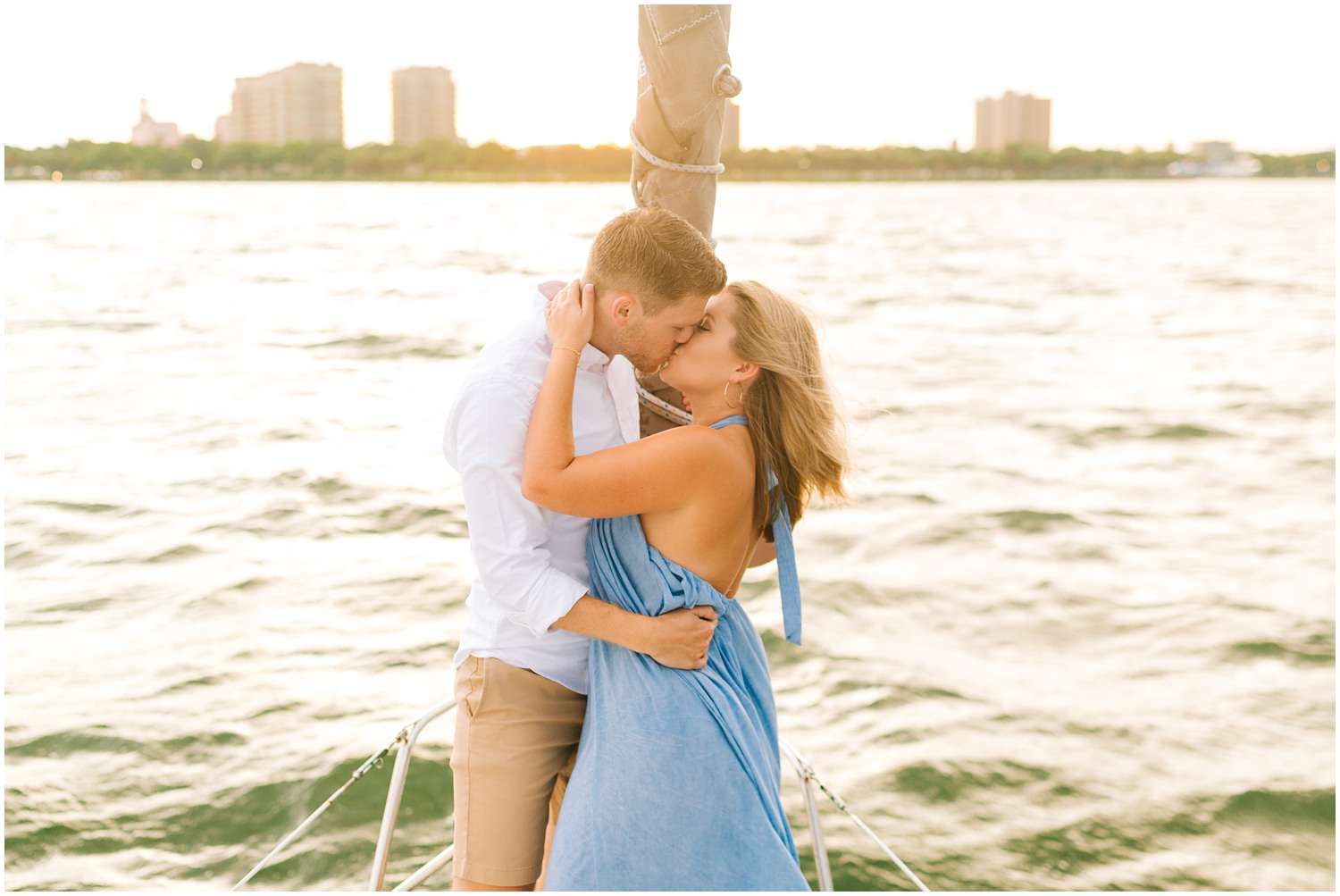 Tampa-Wedding-Photographer_Sailboat-Engagement-Session_-St-Pete-FL_0013.jpg