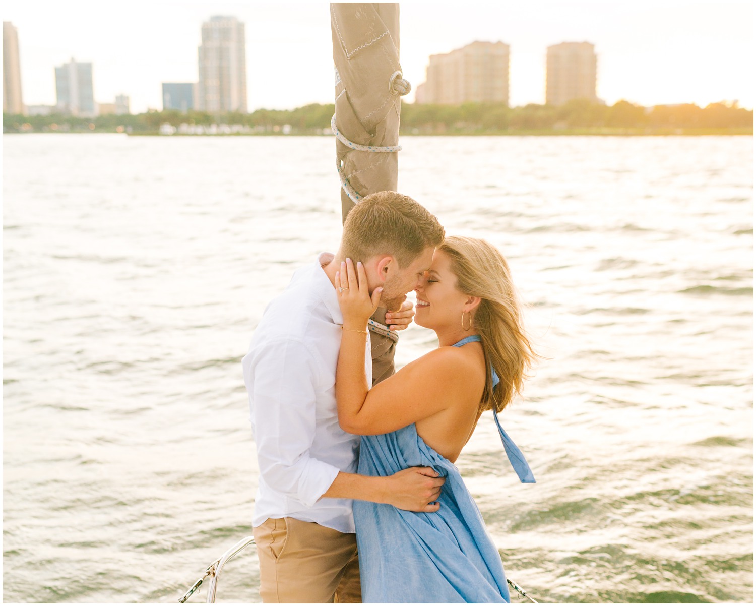 Tampa-Wedding-Photographer_Sailboat-Engagement-Session_-St-Pete-FL_0014.jpg