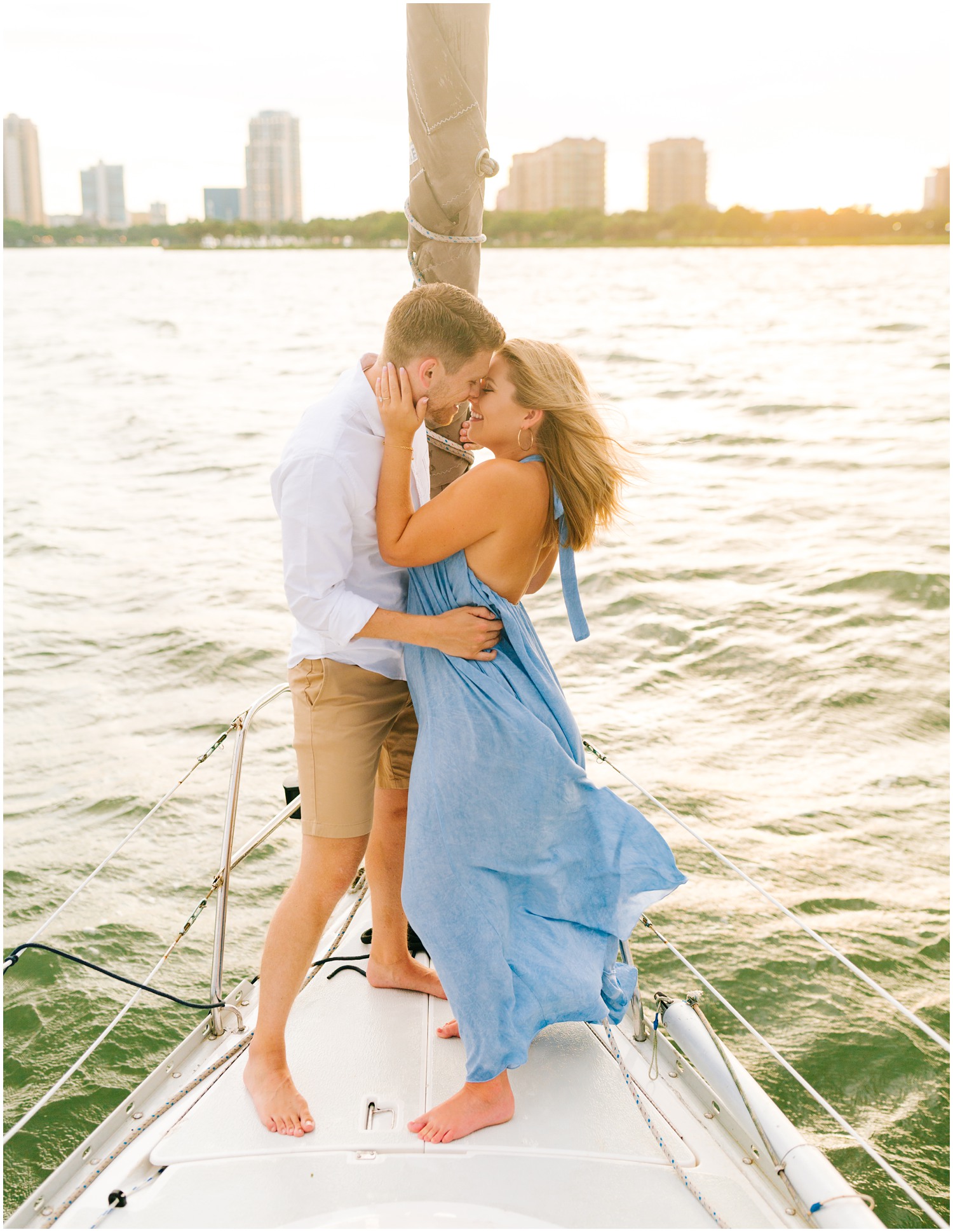 Tampa-Wedding-Photographer_Sailboat-Engagement-Session_-St-Pete-FL_0015.jpg