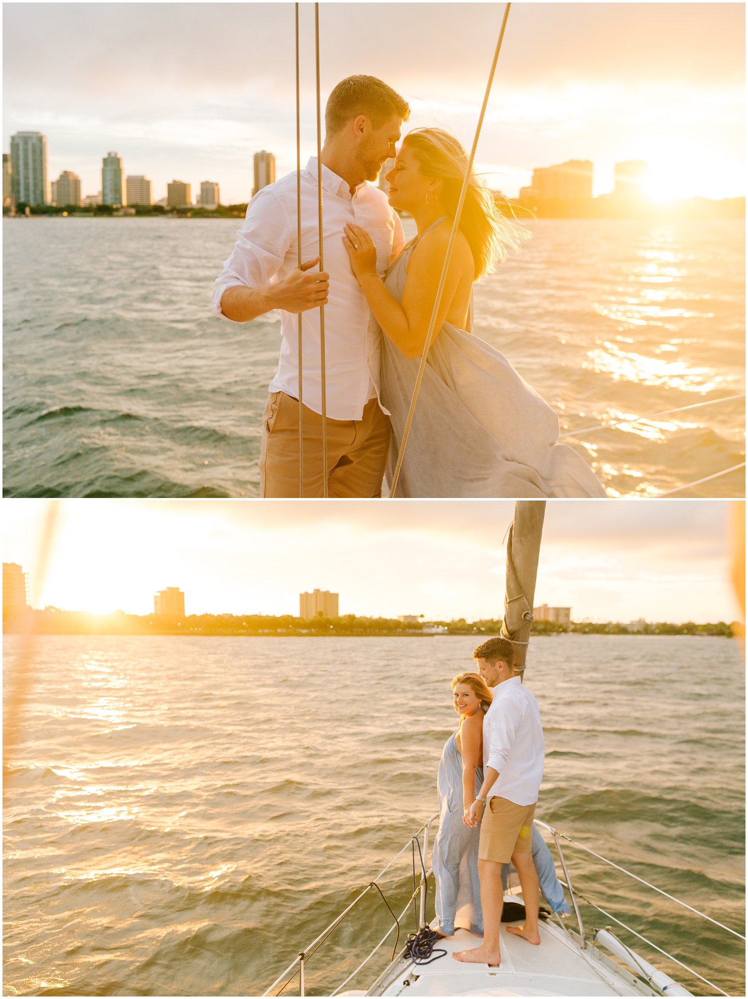 Tampa-Wedding-Photographer_Sailboat-Engagement-Session_-St-Pete-FL_0016.jpg