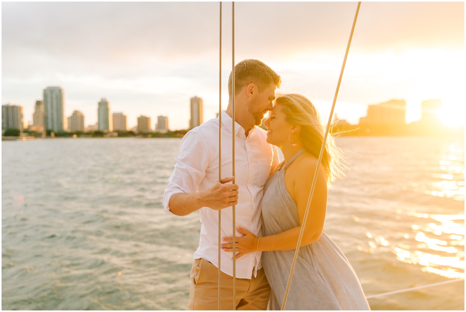 Tampa-Wedding-Photographer_Sailboat-Engagement-Session_-St-Pete-FL_0017.jpg