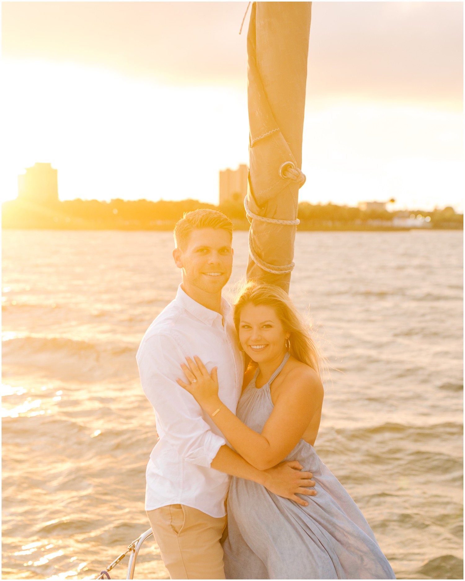 Tampa-Wedding-Photographer_Sailboat-Engagement-Session_-St-Pete-FL_0018.jpg