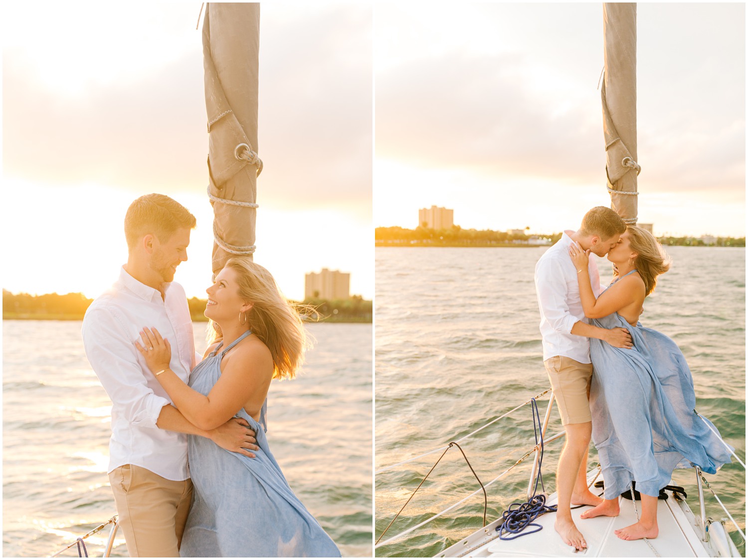 Tampa-Wedding-Photographer_Sailboat-Engagement-Session_-St-Pete-FL_0019.jpg