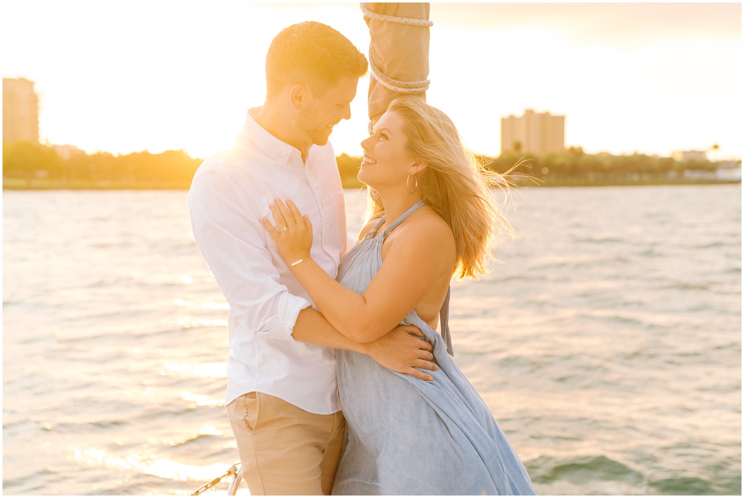 Tampa-Wedding-Photographer_Sailboat-Engagement-Session_-St-Pete-FL_0020.jpg