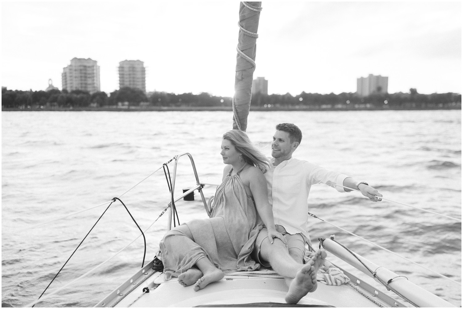 Tampa-Wedding-Photographer_Sailboat-Engagement-Session_-St-Pete-FL_0021.jpg