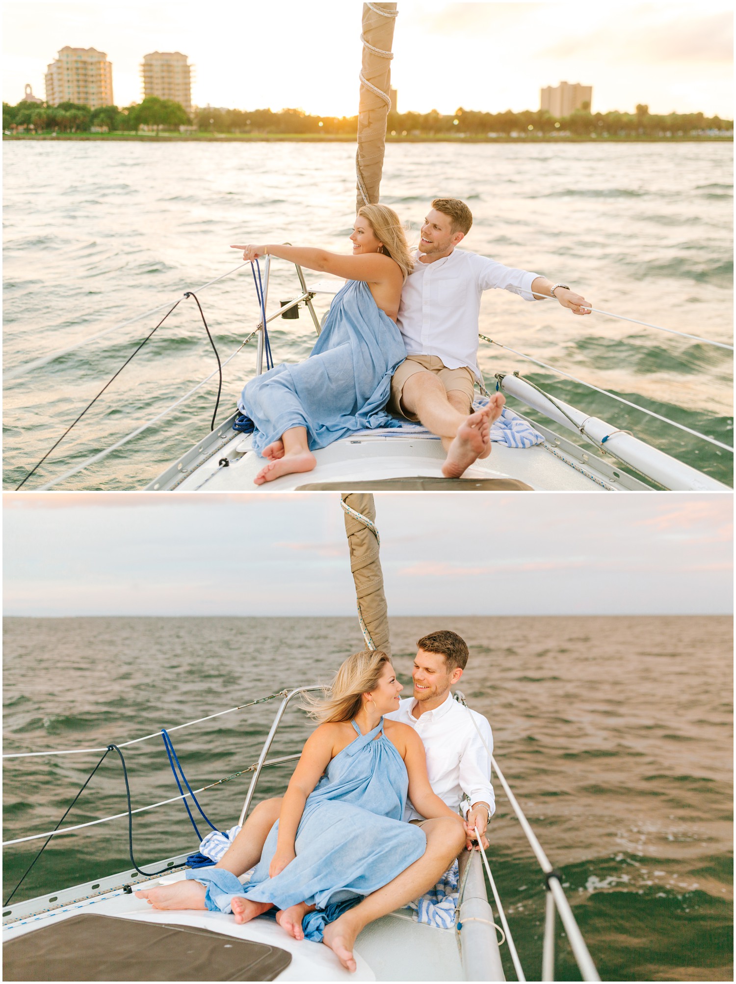 Tampa-Wedding-Photographer_Sailboat-Engagement-Session_-St-Pete-FL_0022.jpg