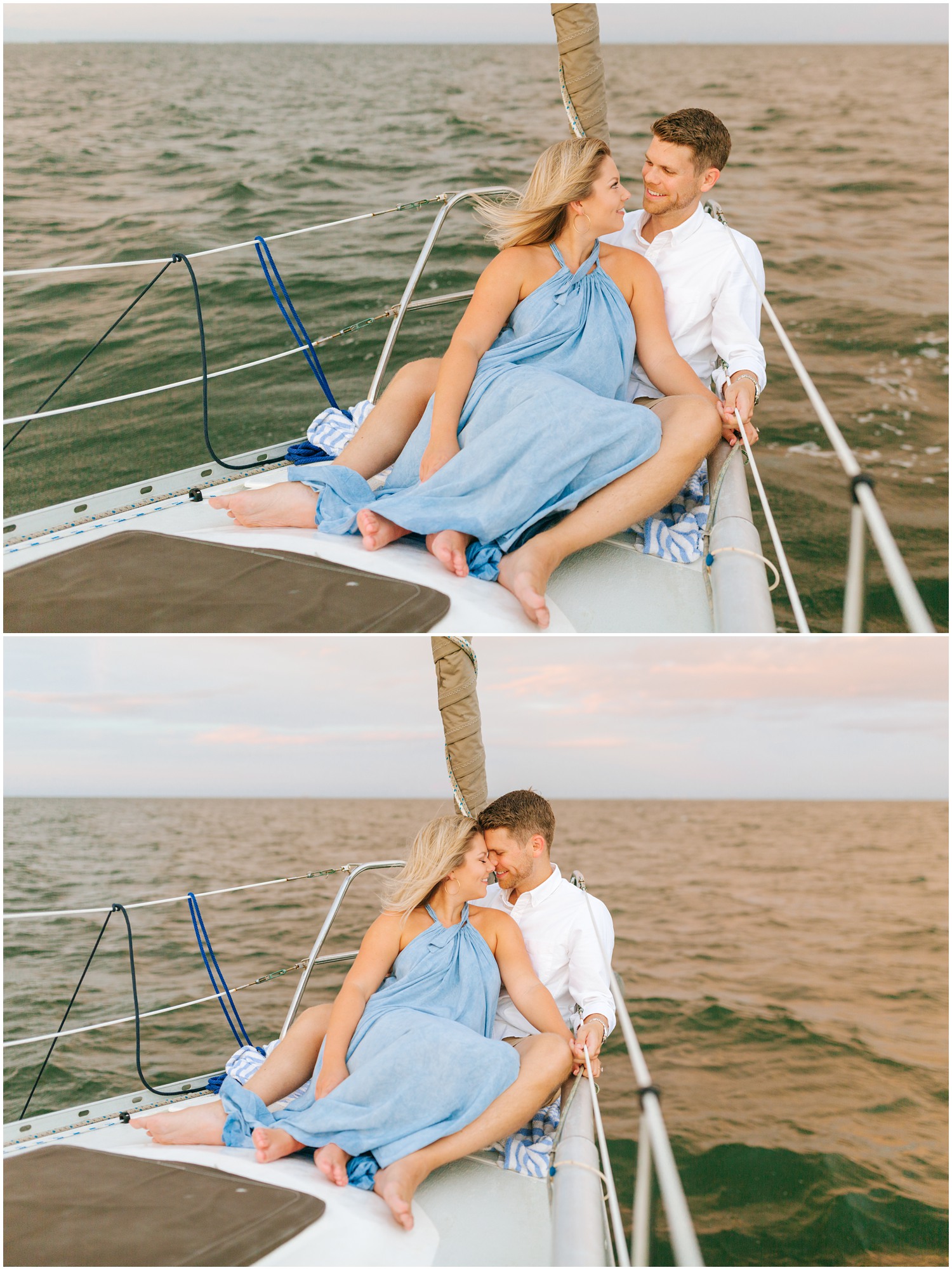 Tampa-Wedding-Photographer_Sailboat-Engagement-Session_-St-Pete-FL_0023.jpg