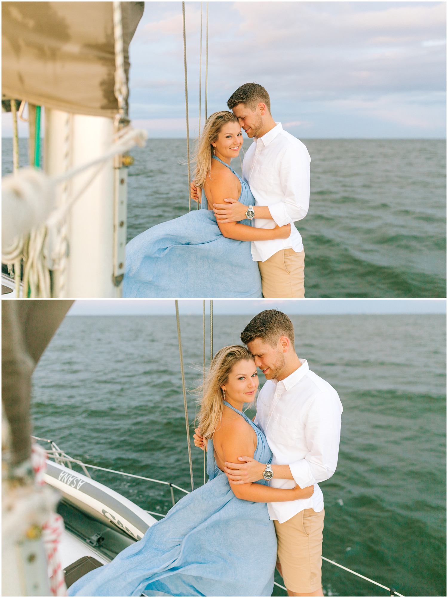 Tampa-Wedding-Photographer_Sailboat-Engagement-Session_-St-Pete-FL_0024.jpg