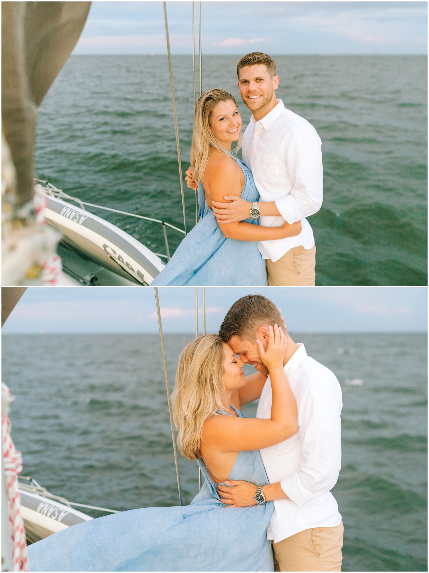 Tampa-Wedding-Photographer_Sailboat-Engagement-Session_-St-Pete-FL_0025.jpg