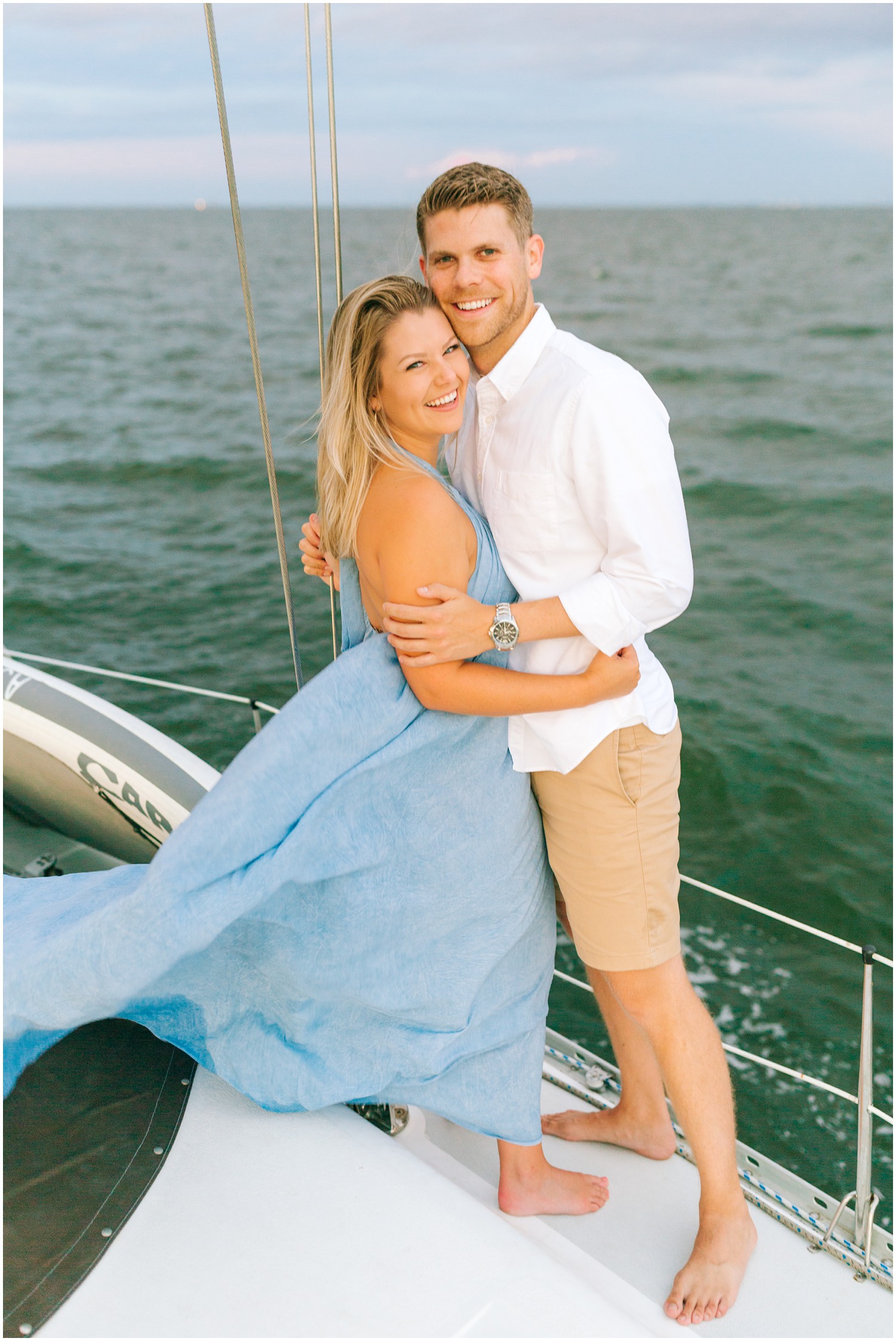 Tampa-Wedding-Photographer_Sailboat-Engagement-Session_-St-Pete-FL_0026.jpg