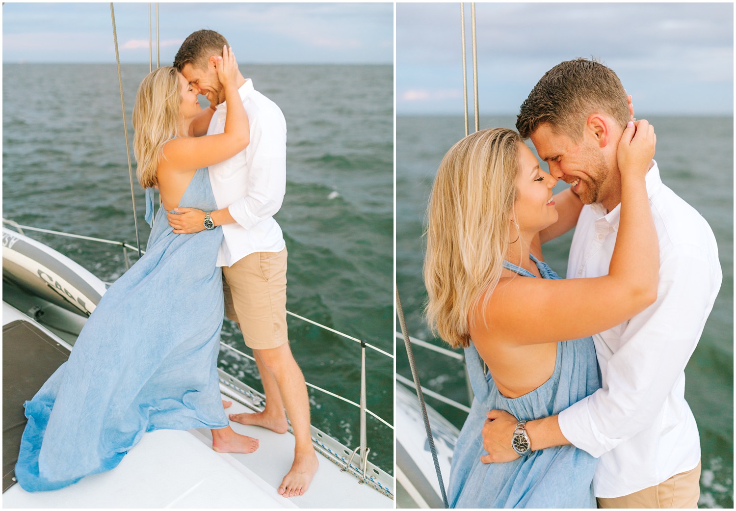 Tampa-Wedding-Photographer_Sailboat-Engagement-Session_-St-Pete-FL_0027.jpg